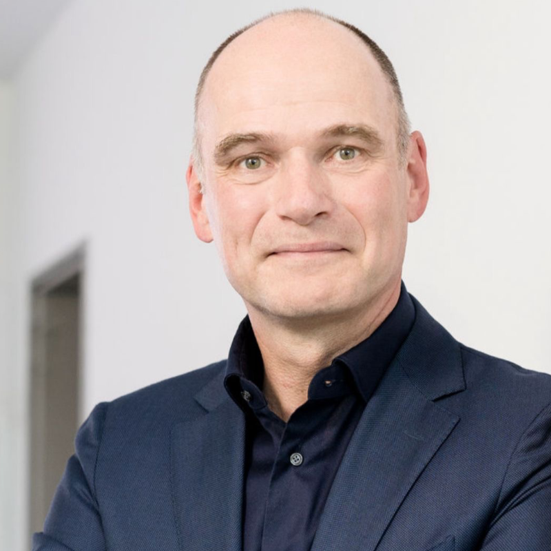  Robert-Jan Stssel