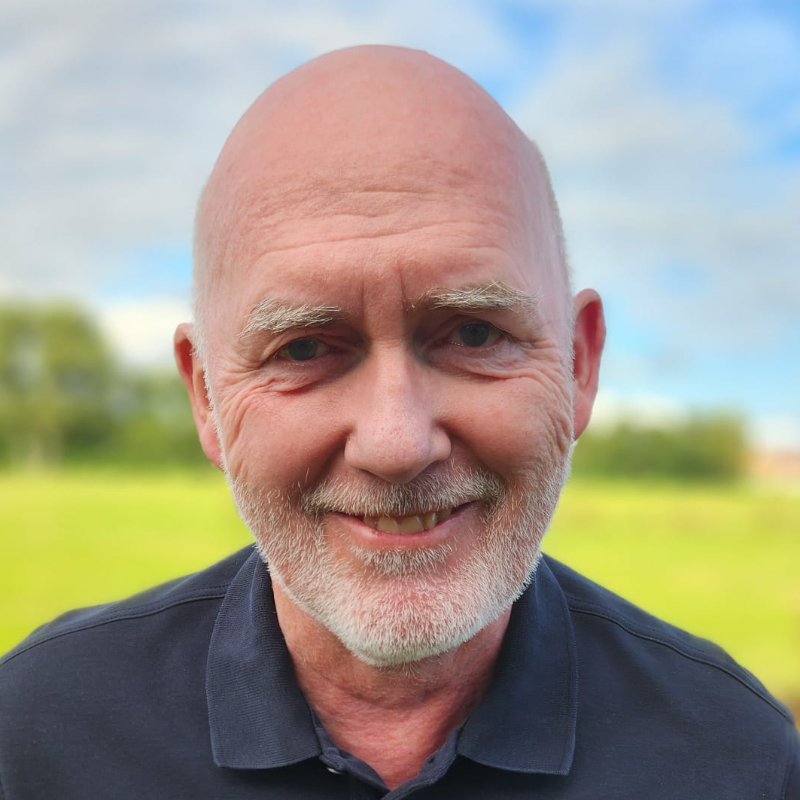  Torsten Schniedewind