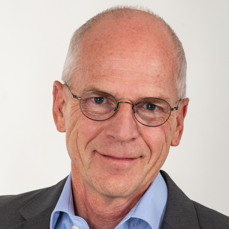  Hubert Eitzen